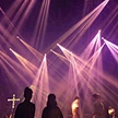 moving head wash，led dance floor lights，3d led dance floor，led mirror dance floor，led dance floor tiles，led curtain，wedding curtain，stage light，led star curtain，led moving head，moving head stage lights，led laser light，cmy led moving head light ip65